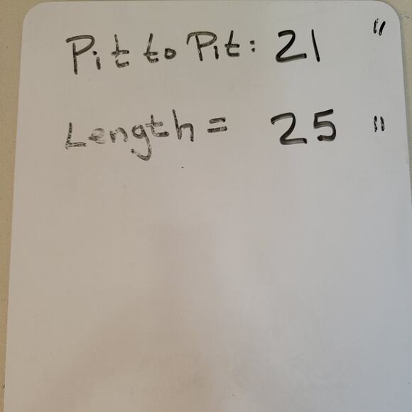 Puma Golf Tennis Athletic Top Pickle Ball Sleeveless Polo Mauna Lani Women's XL - Picture 8 of 8